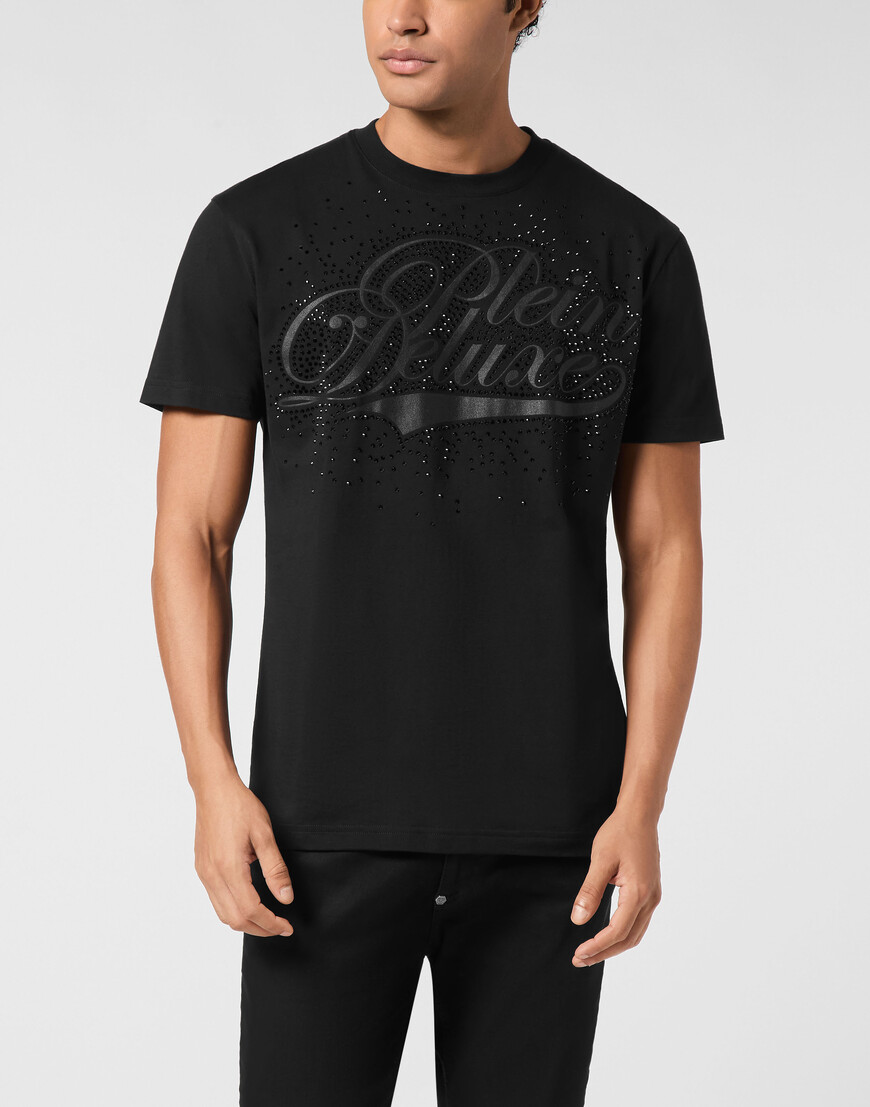 футболка  AAEC-MTK8617-PJY002N_02 купить с доставкой