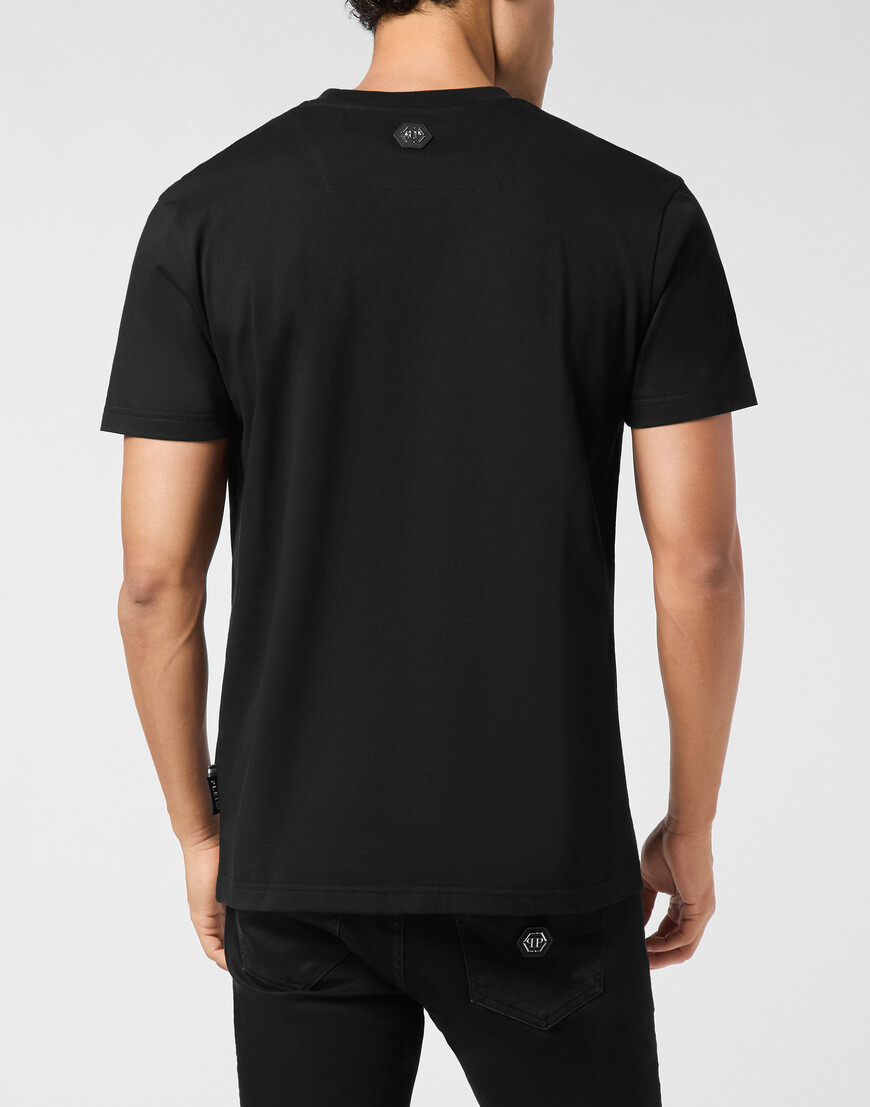 футболка  AAEC-MTK8617-PJY002N_02 по низкой цене