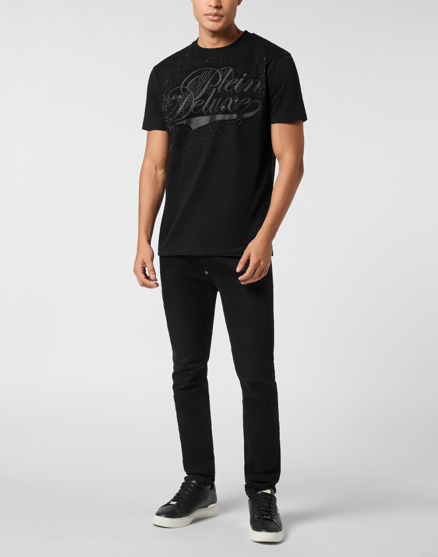 футболка  AAEC-MTK8617-PJY002N_02 со скидкой