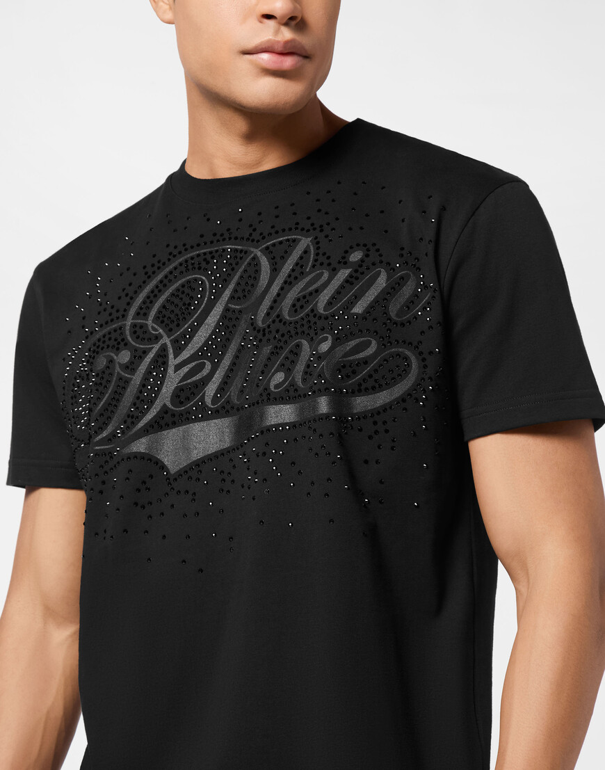 футболка  AAEC-MTK8617-PJY002N_02 по распродаже