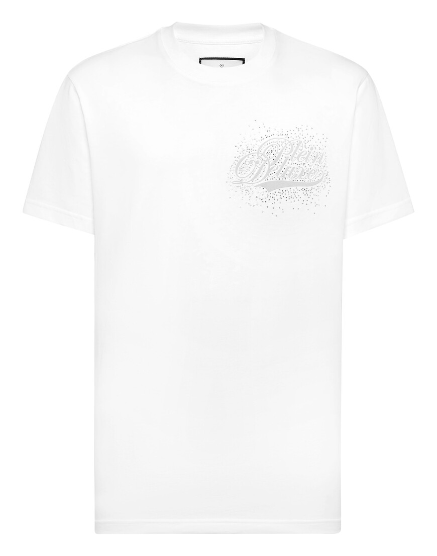 футболка  AAEC-MTK8618-PJY002N_01 по акции