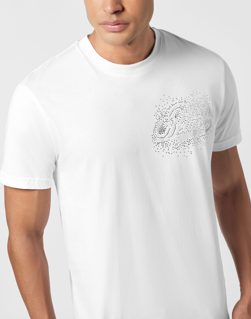 футболка  AAEC-MTK8618-PJY002N_01 по распродаже