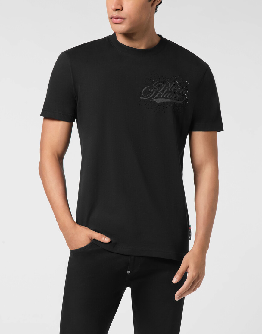 футболка  AAEC-MTK8618-PJY002N_02 купить с доставкой