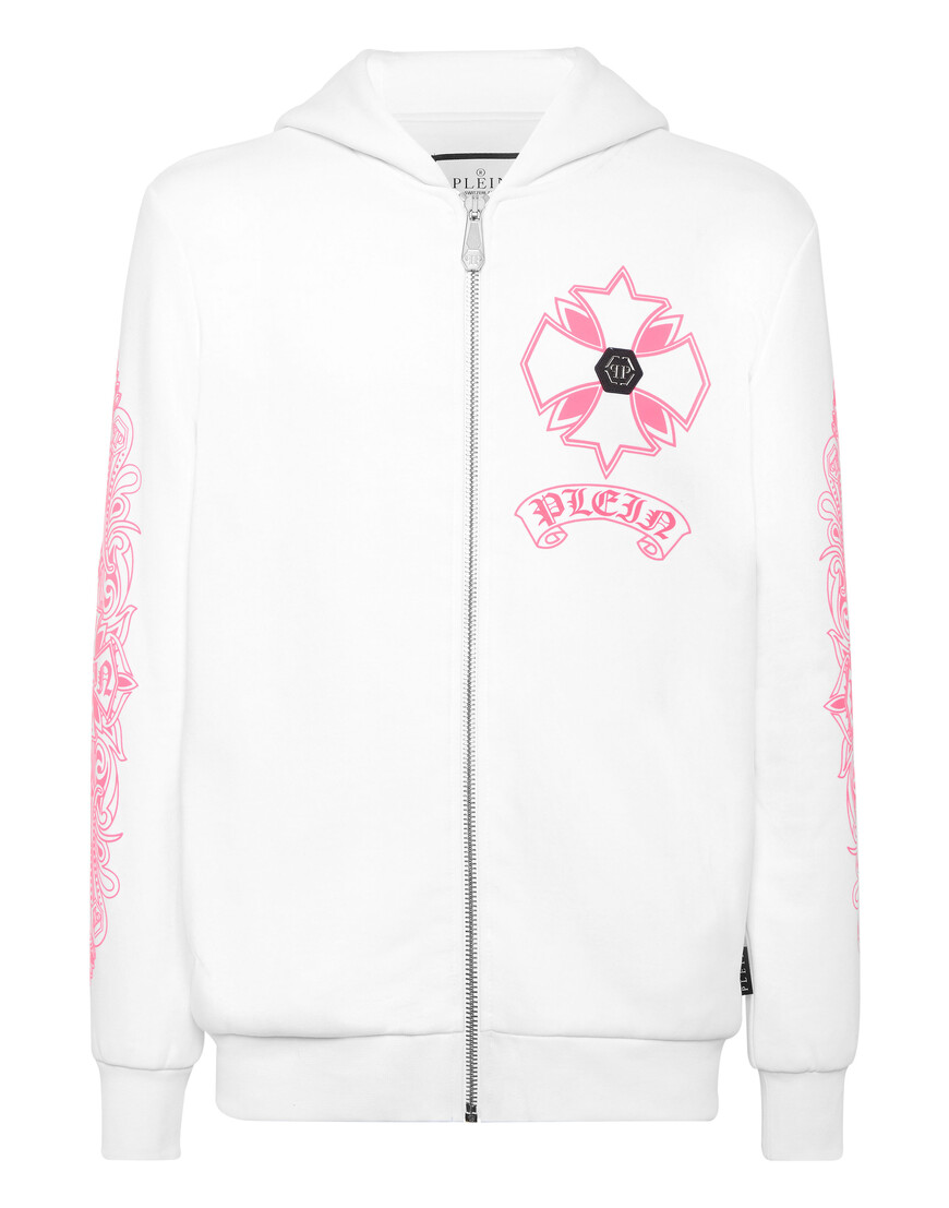 толстовка  AAEC-MJB3851-PJY002N_0187 по акции