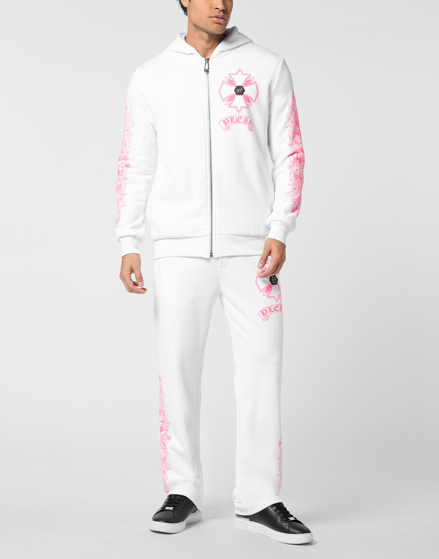 толстовка  AAEC-MJB3851-PJY002N_0187 по низкой цене