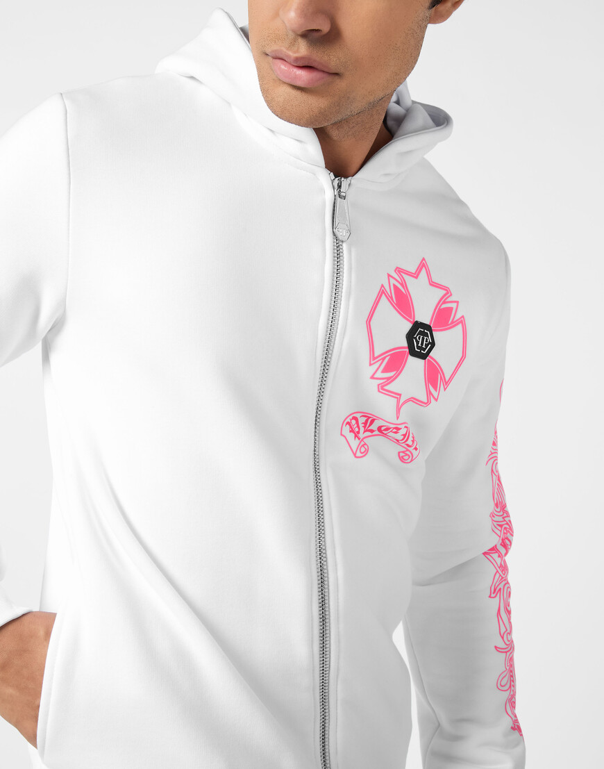 толстовка  AAEC-MJB3851-PJY002N_0187 со скидкой