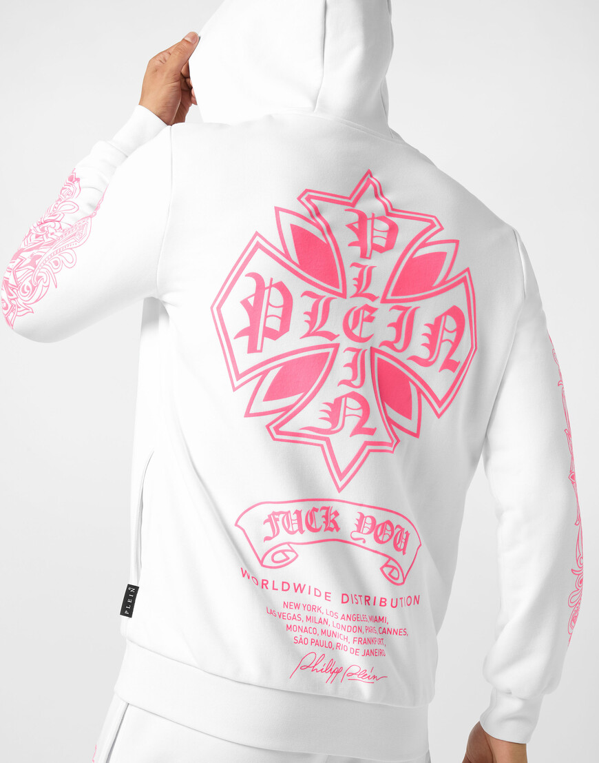 толстовка  AAEC-MJB3851-PJY002N_0187 по распродаже