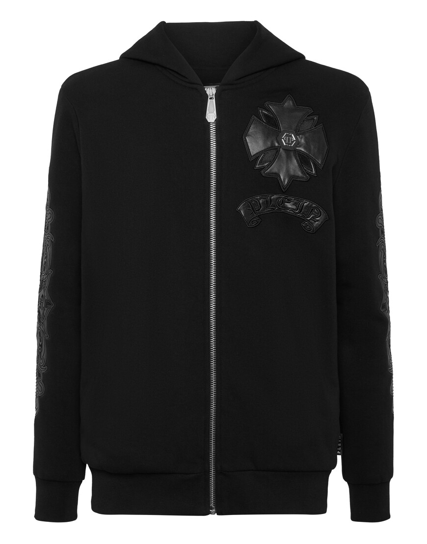 толстовка  AAEC-MJB3852-PTE003N_02 по акции