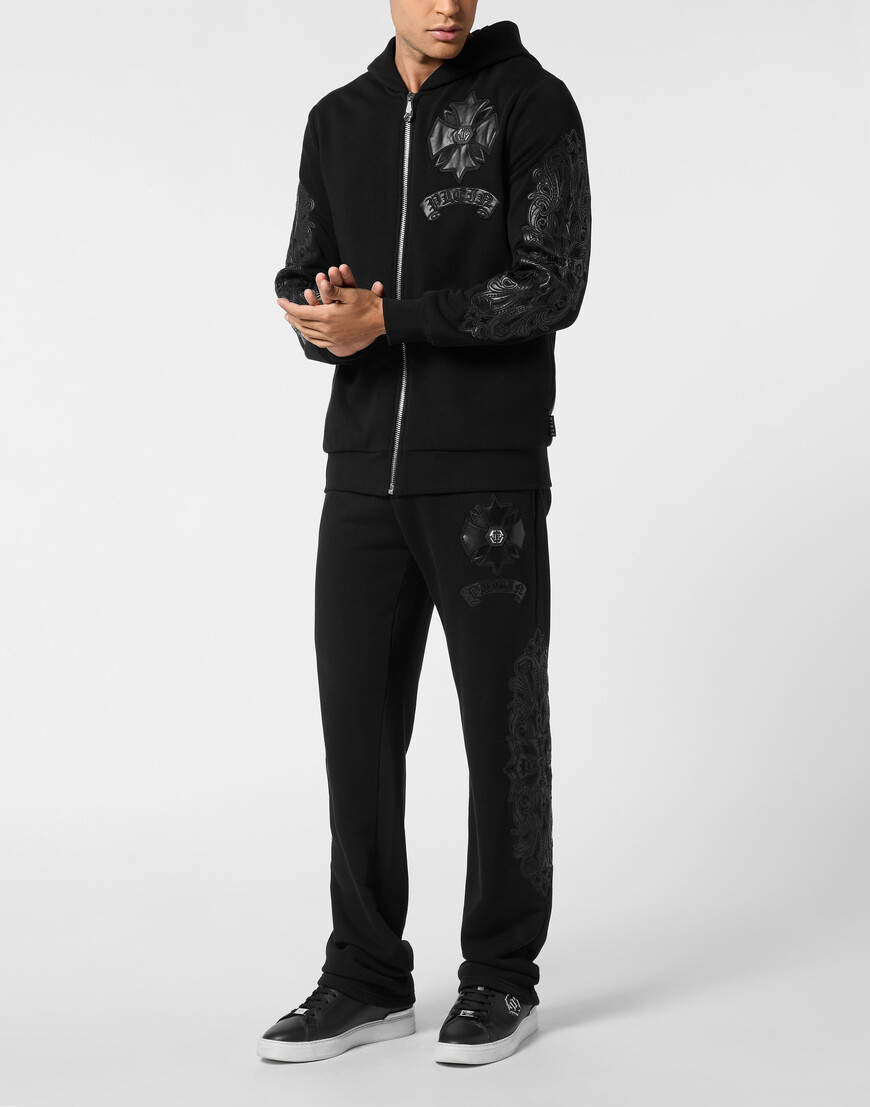 толстовка  AAEC-MJB3852-PTE003N_02 по низкой цене