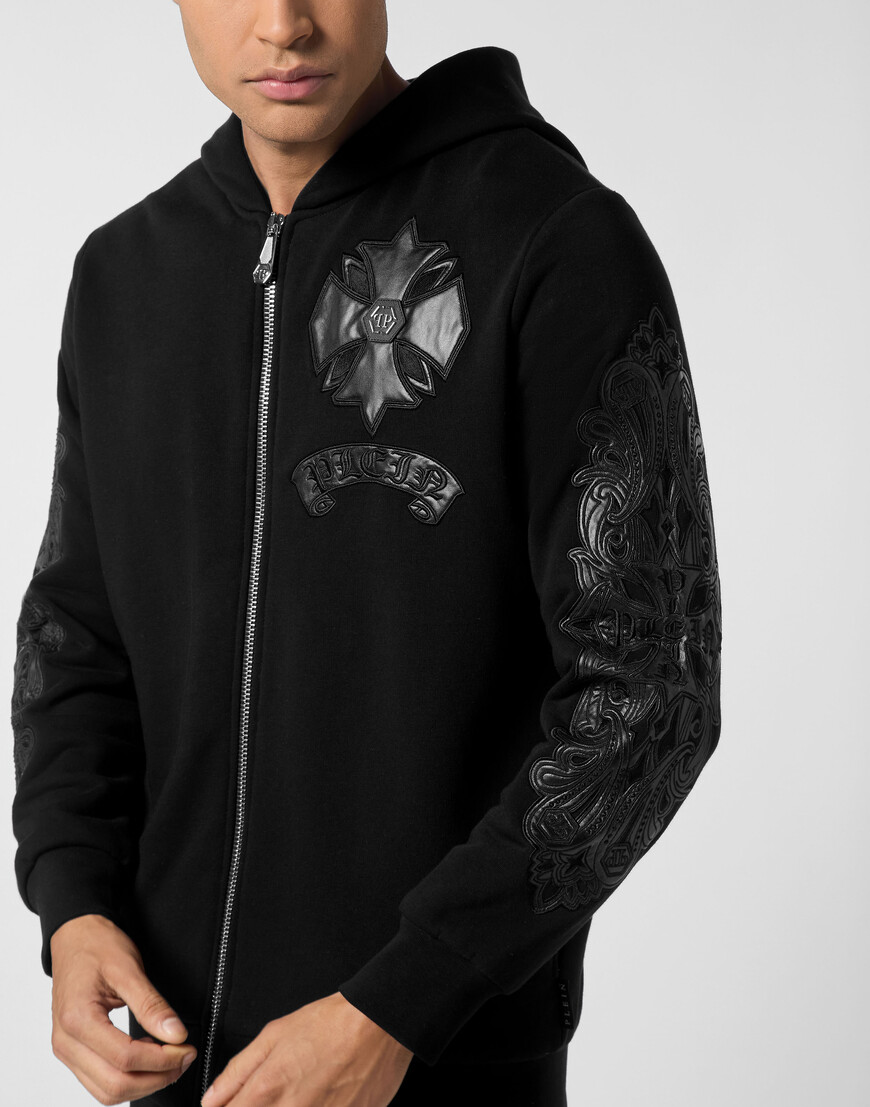 толстовка  AAEC-MJB3852-PTE003N_02 со скидкой