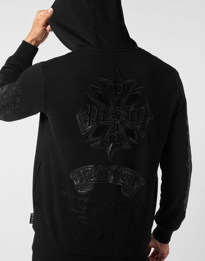 толстовка  AAEC-MJB3852-PTE003N_02 по распродаже