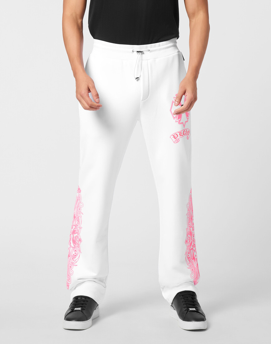 брюки спортивные  AAEC-MJT2696-PTE003N_0187 фотография