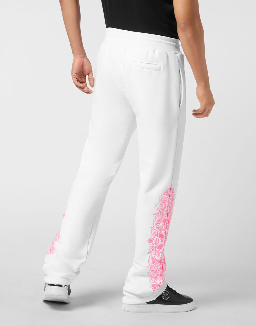 брюки спортивные  AAEC-MJT2696-PTE003N_0187 купить с доставкой