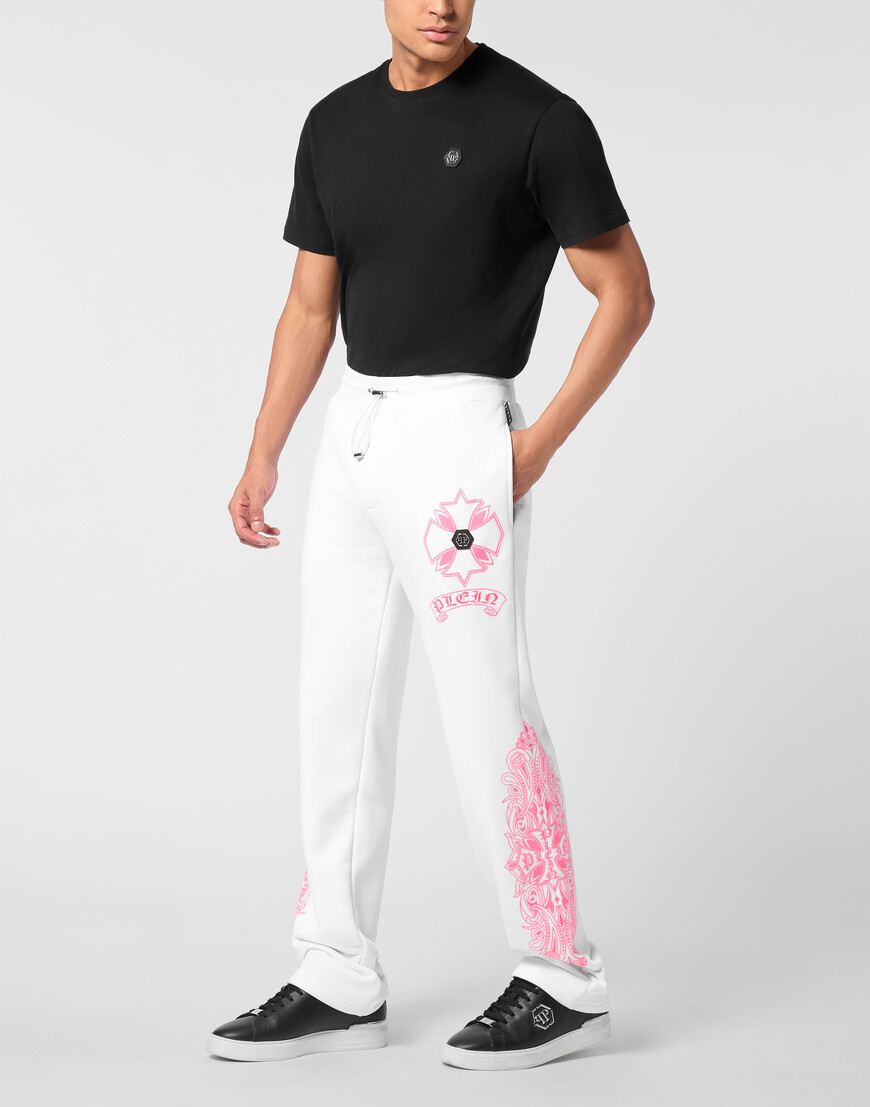 брюки спортивные  AAEC-MJT2696-PTE003N_0187 по низкой цене