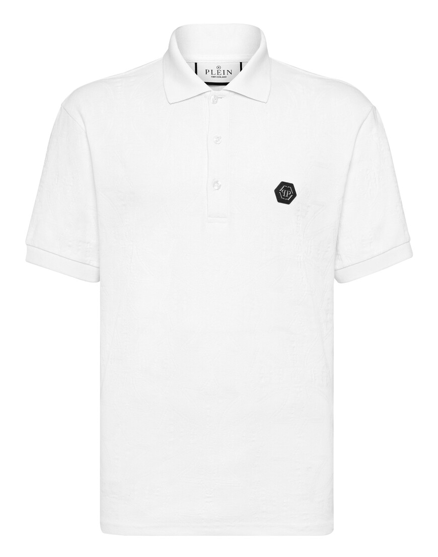 поло  AAEC-MTK8665-PTE179N_01 по акции