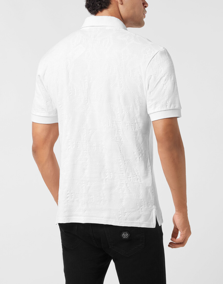 поло  AAEC-MTK8665-PTE179N_01 по низкой цене