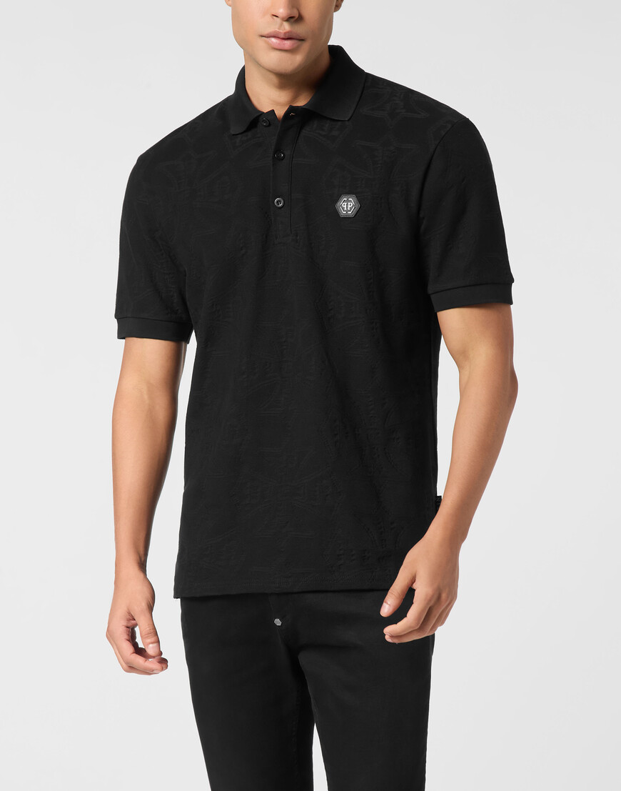 поло  AAEC-MTK8665-PTE179N_02 купить с доставкой