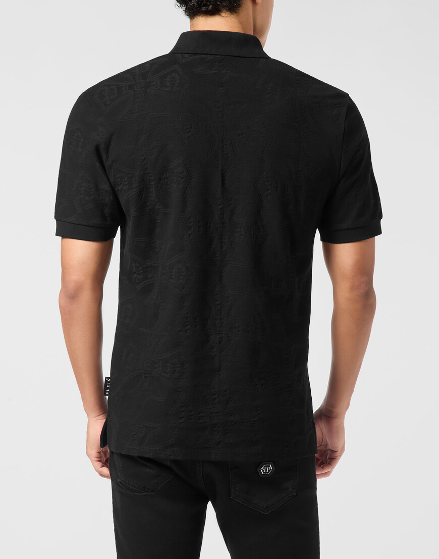 поло  AAEC-MTK8665-PTE179N_02 по низкой цене