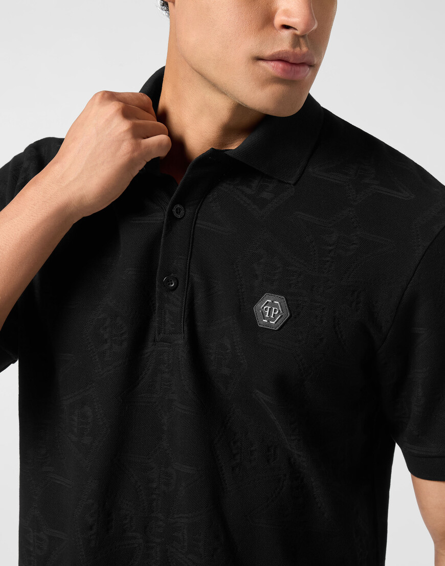 поло  AAEC-MTK8665-PTE179N_02 по распродаже