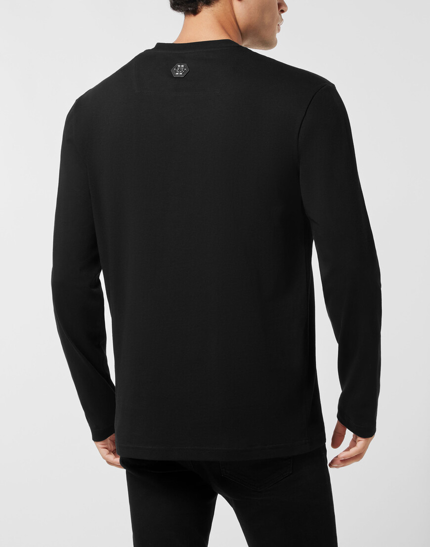 футболка  AAEC-MTK8671-PJY002N_02 по низкой цене