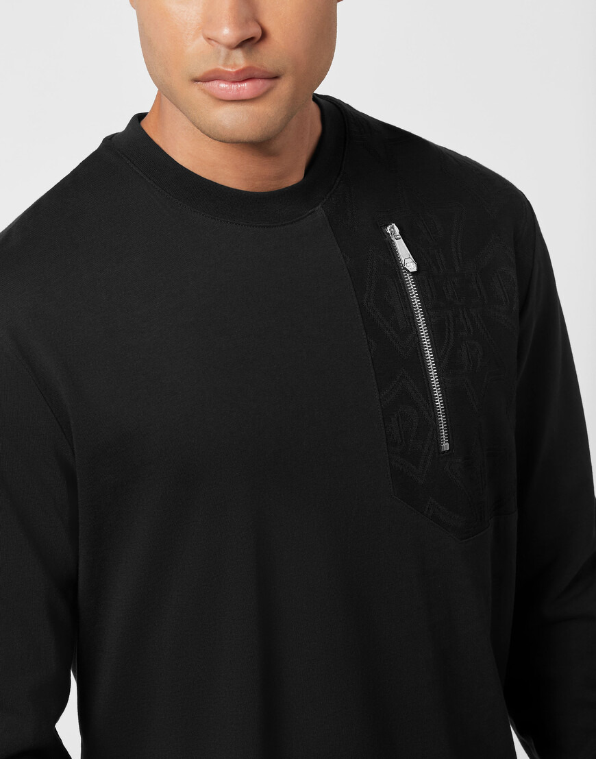 футболка  AAEC-MTK8671-PJY002N_02 по распродаже