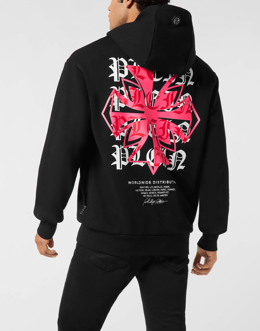 худи  AAEC-MJB3866-PTE003N_02 купить с доставкой