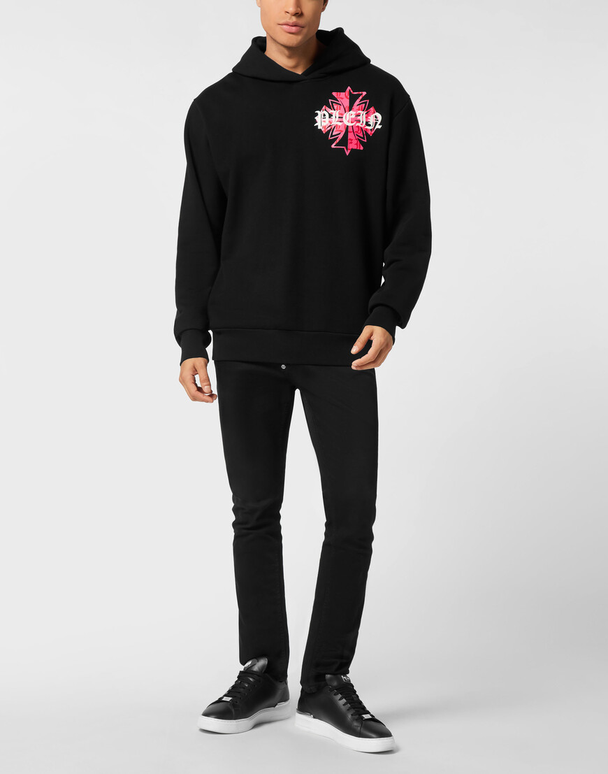 худи  AAEC-MJB3866-PTE003N_02 по низкой цене