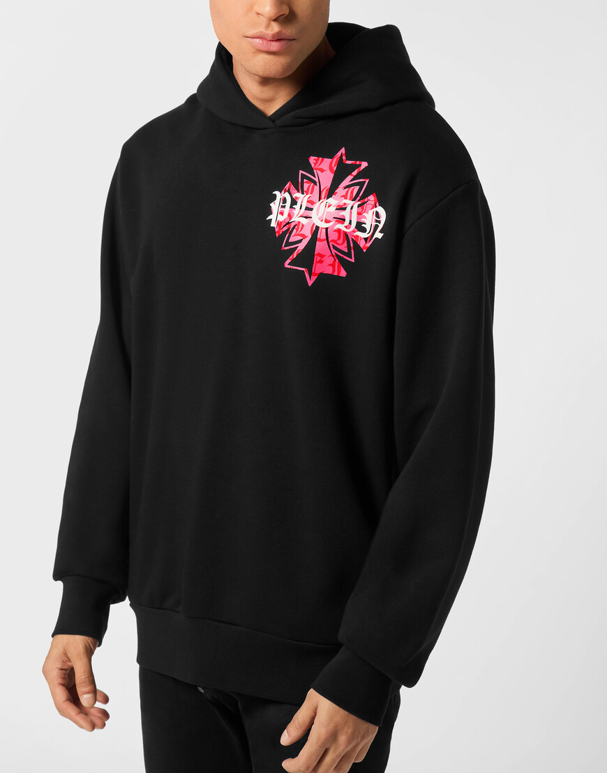 худи  AAEC-MJB3866-PTE003N_02 со скидкой