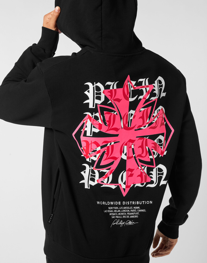 худи  AAEC-MJB3866-PTE003N_02 по распродаже