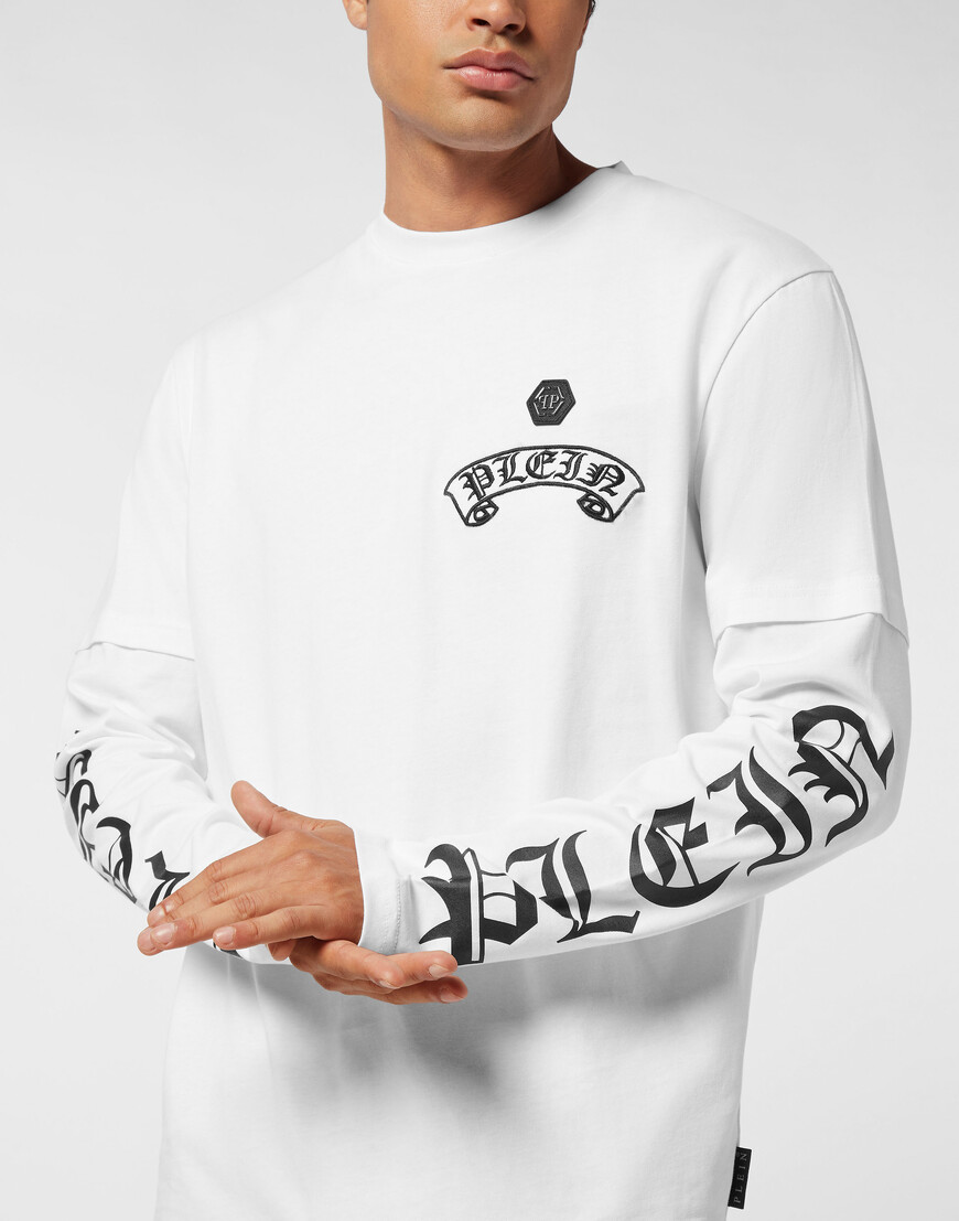 футболка  AAEC-MTK8689-PJY002N_01 по распродаже