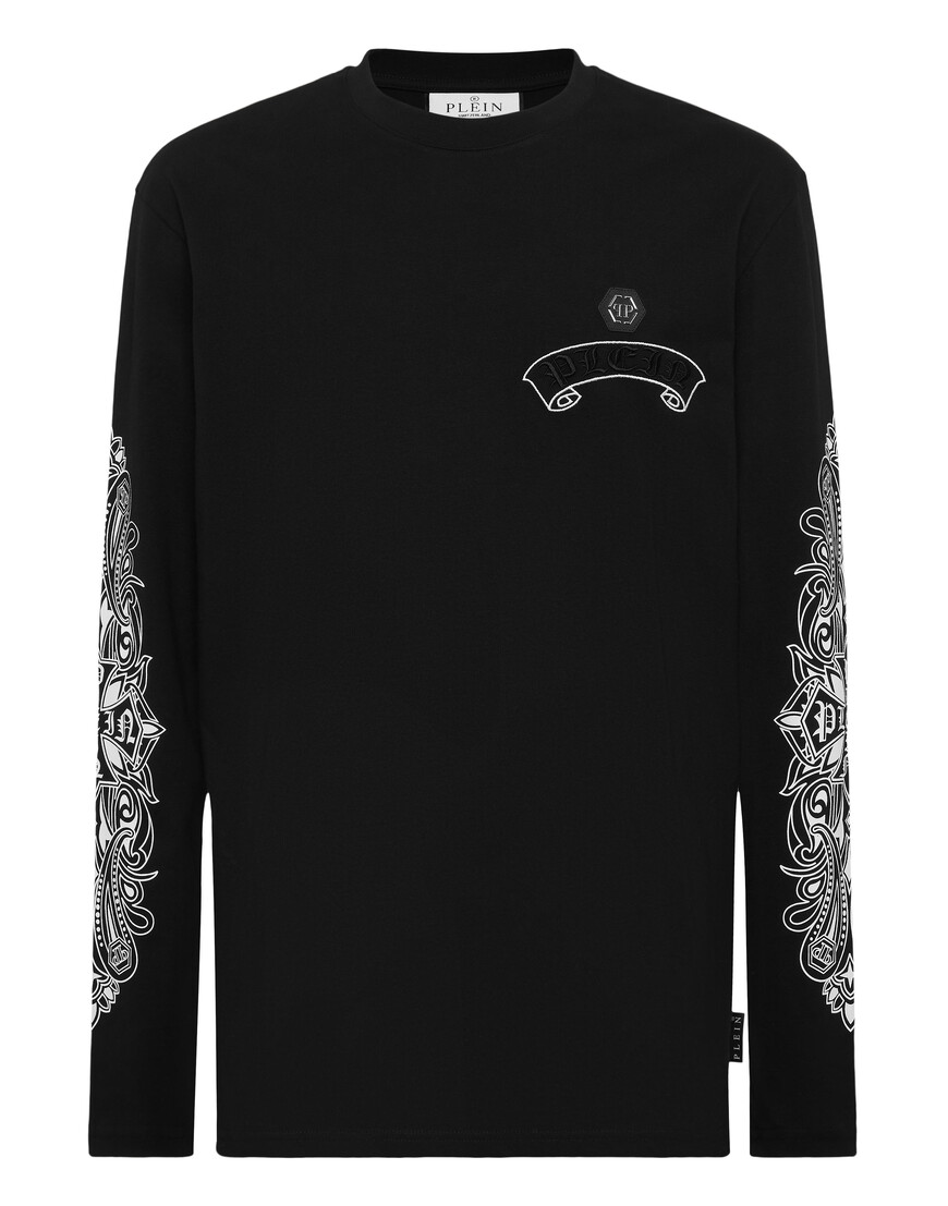 футболка  AAEC-MTK8690-PJY002N_02 по акции