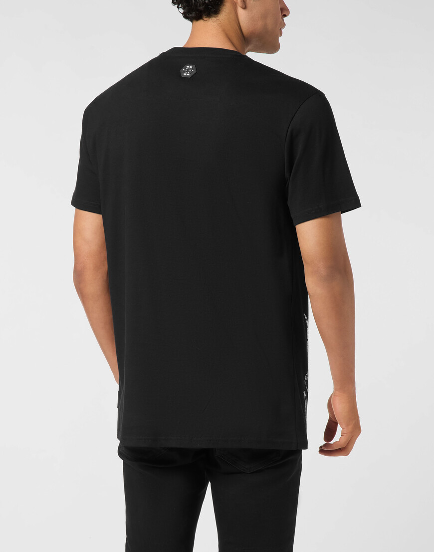 футболка  AAEC-MTK8692-PJY002N_02 по низкой цене