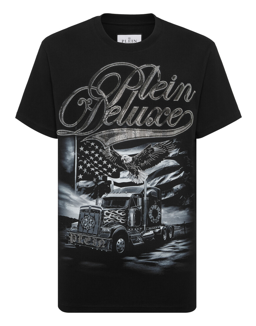 футболка  AAEC-MTK8701-PJY002N_02 по акции