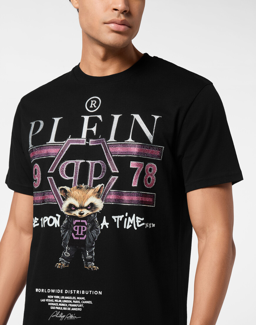 футболка  AAEC-MTK8709-PJY002N_02 по распродаже