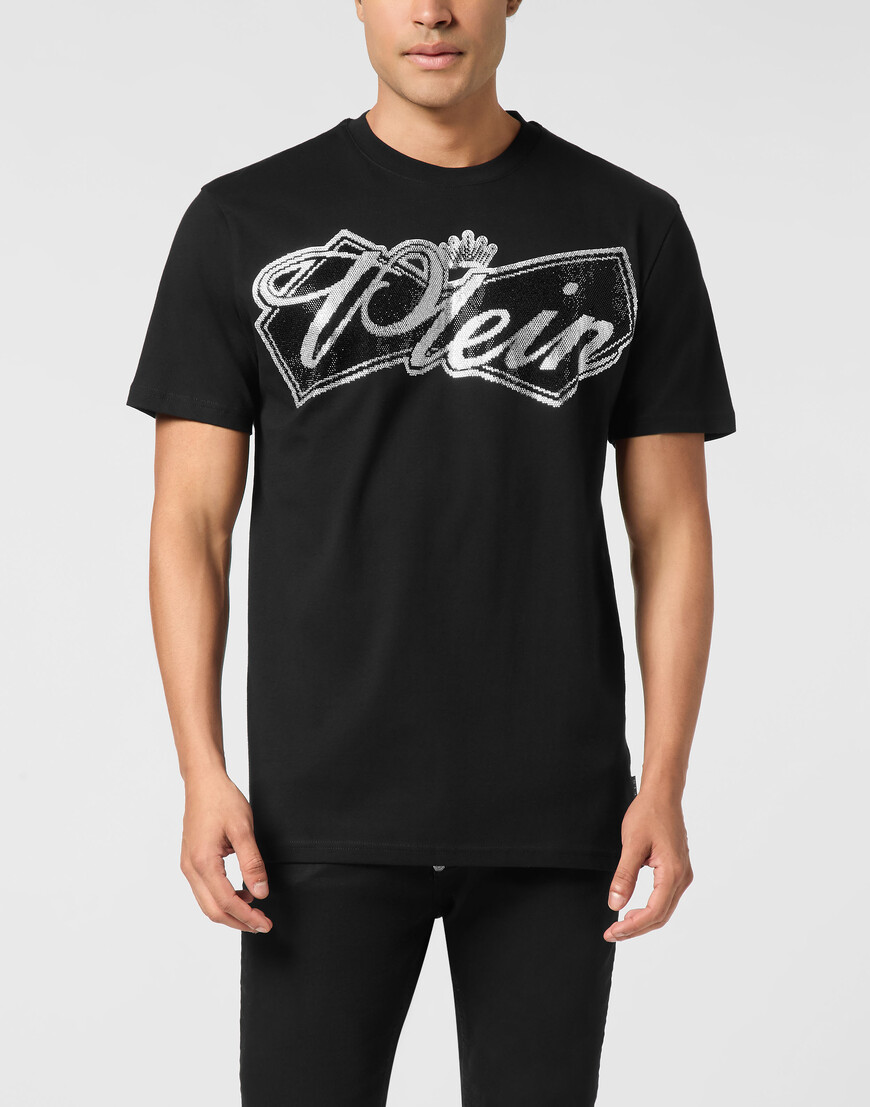 футболка  AAEC-MTK8726-PJY002N_02 купить с доставкой