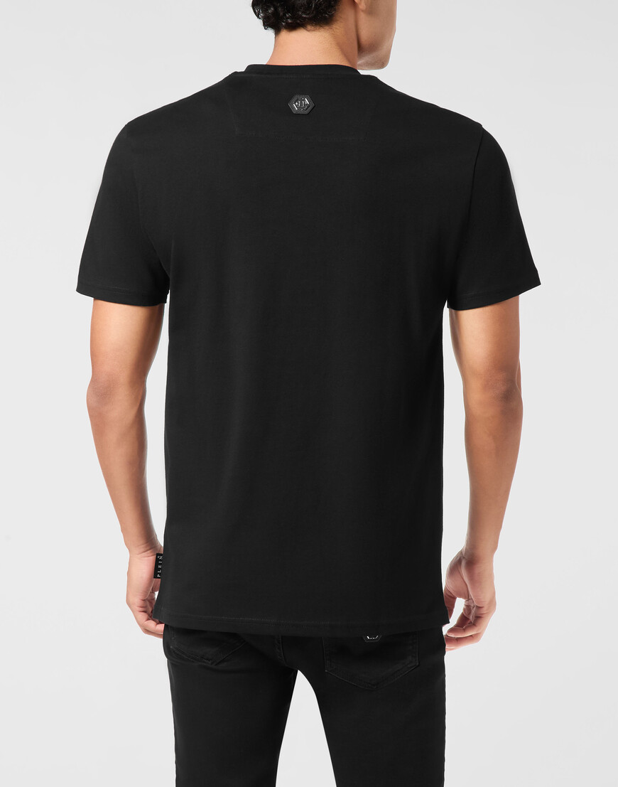 футболка  AAEC-MTK8726-PJY002N_02 по низкой цене