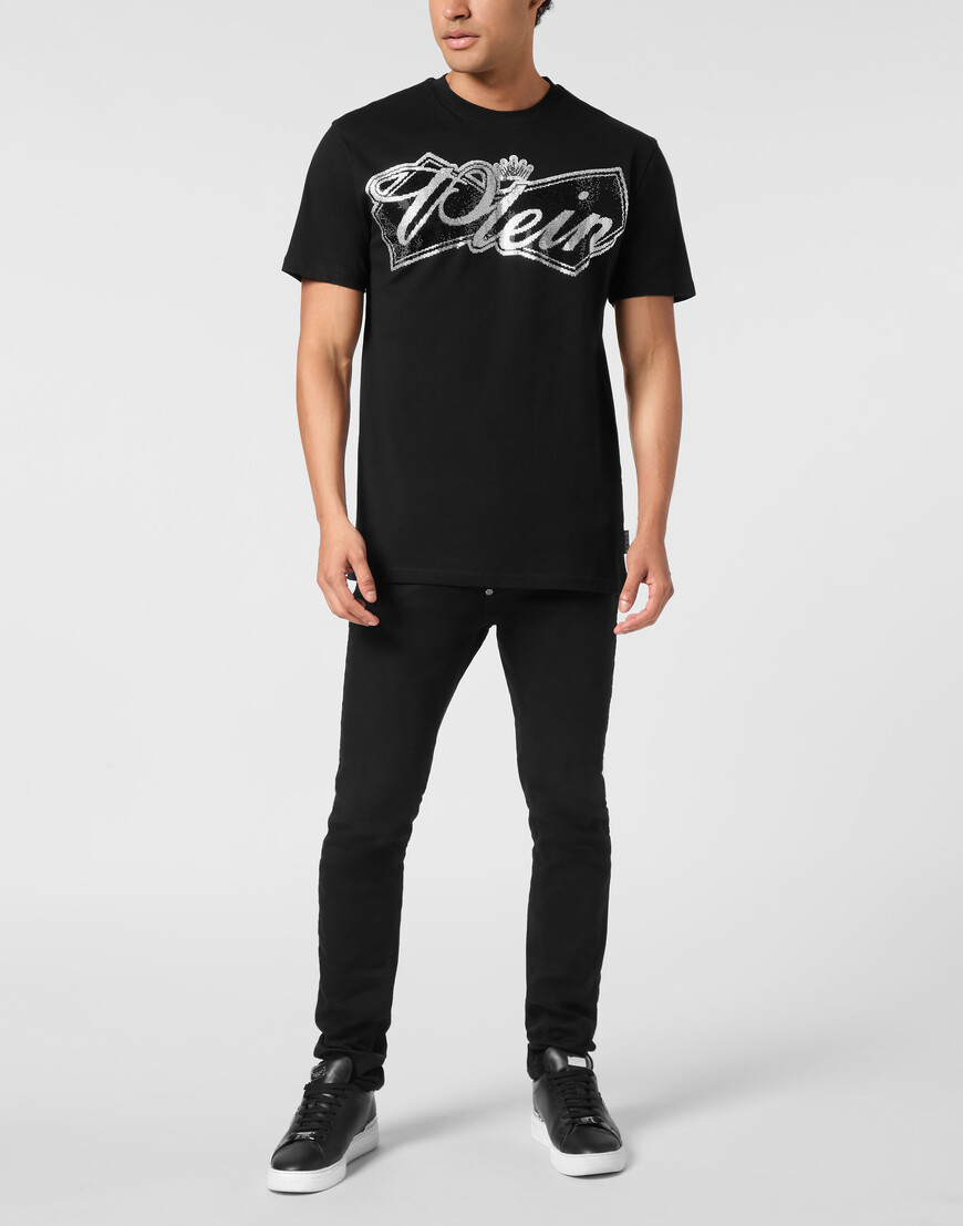 футболка  AAEC-MTK8726-PJY002N_02 со скидкой