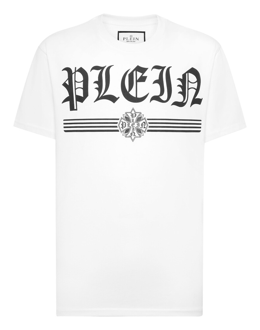 футболка  AAEC-MTK8728-PJY002N_01 по акции