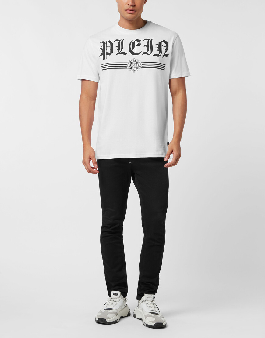 футболка  AAEC-MTK8728-PJY002N_01 со скидкой