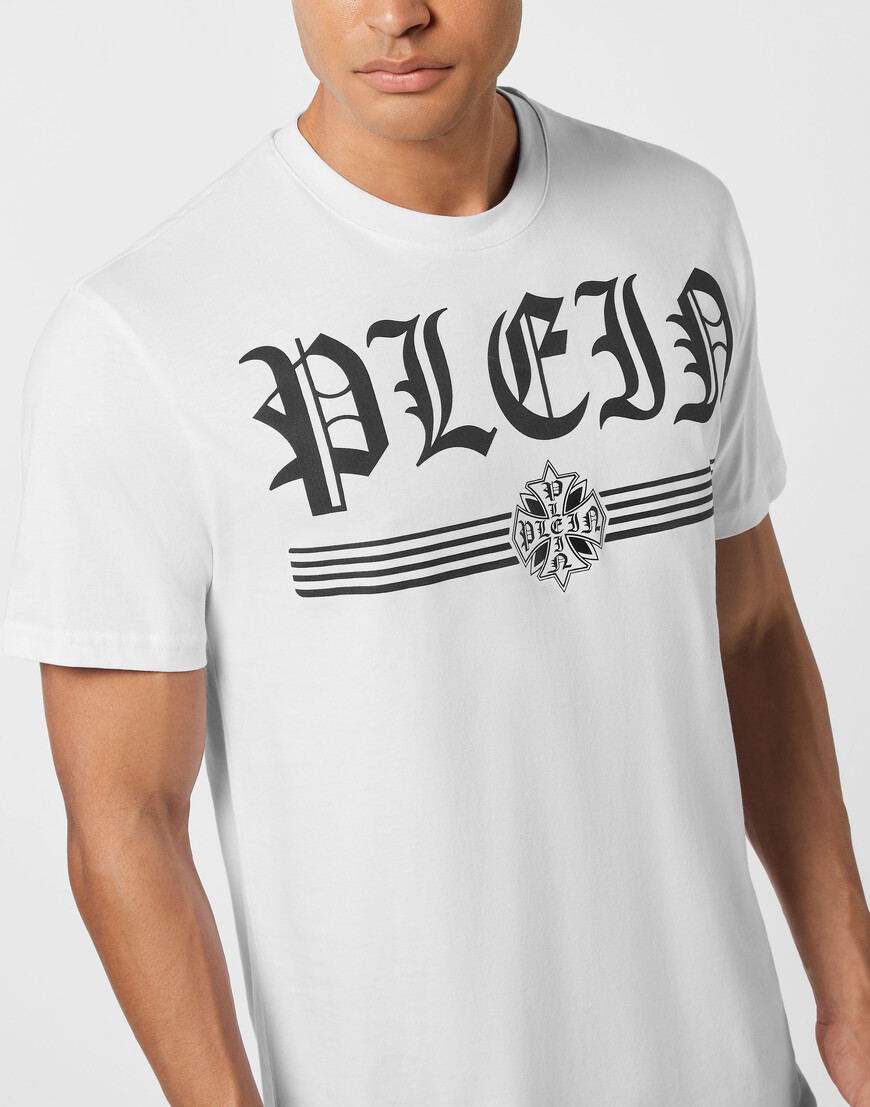 футболка  AAEC-MTK8728-PJY002N_01 по распродаже