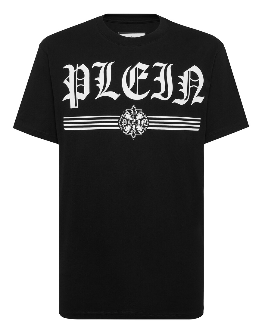 футболка  AAEC-MTK8728-PJY002N_02 по акции