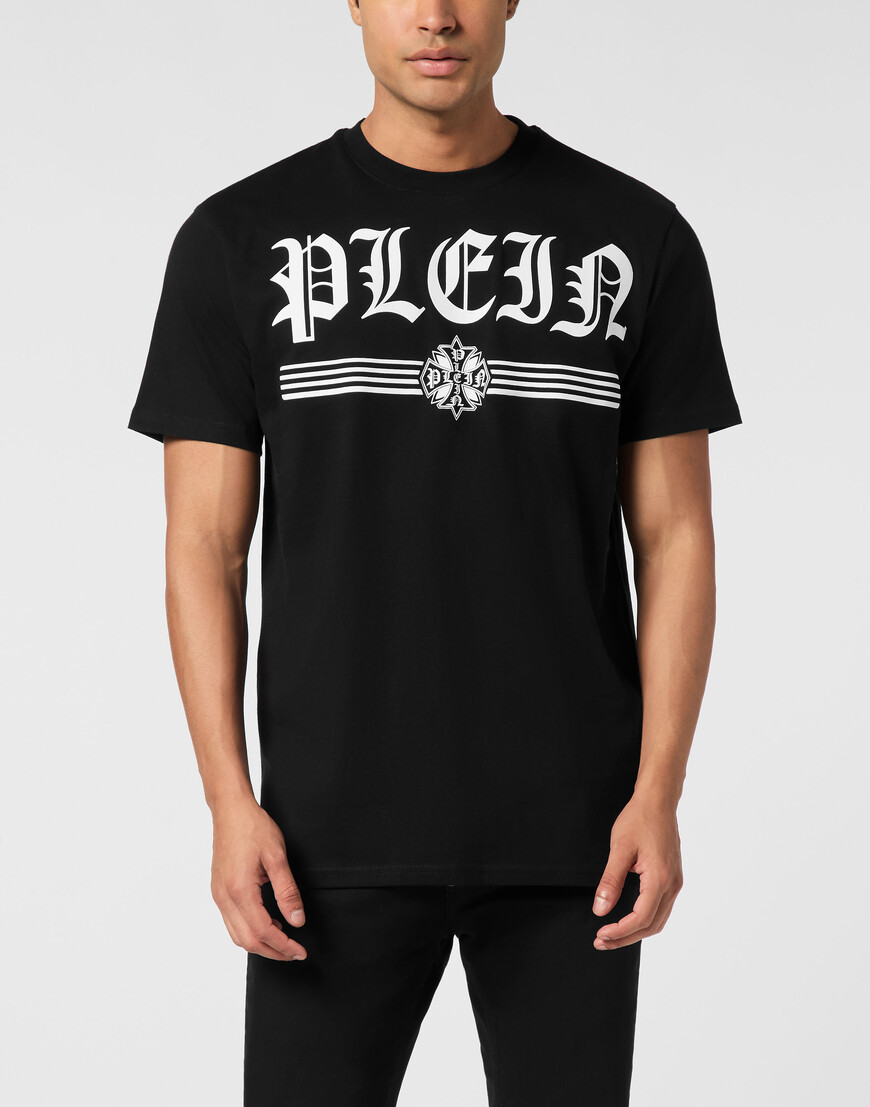 футболка  AAEC-MTK8728-PJY002N_02 купить с доставкой