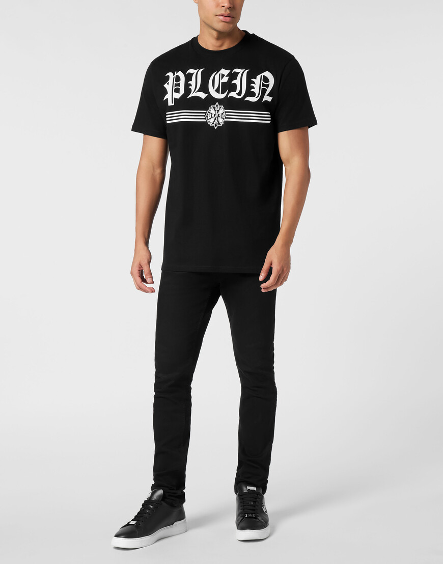 футболка  AAEC-MTK8728-PJY002N_02 со скидкой