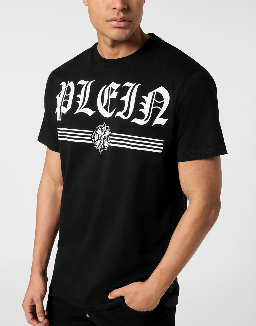 футболка  AAEC-MTK8728-PJY002N_02 по распродаже