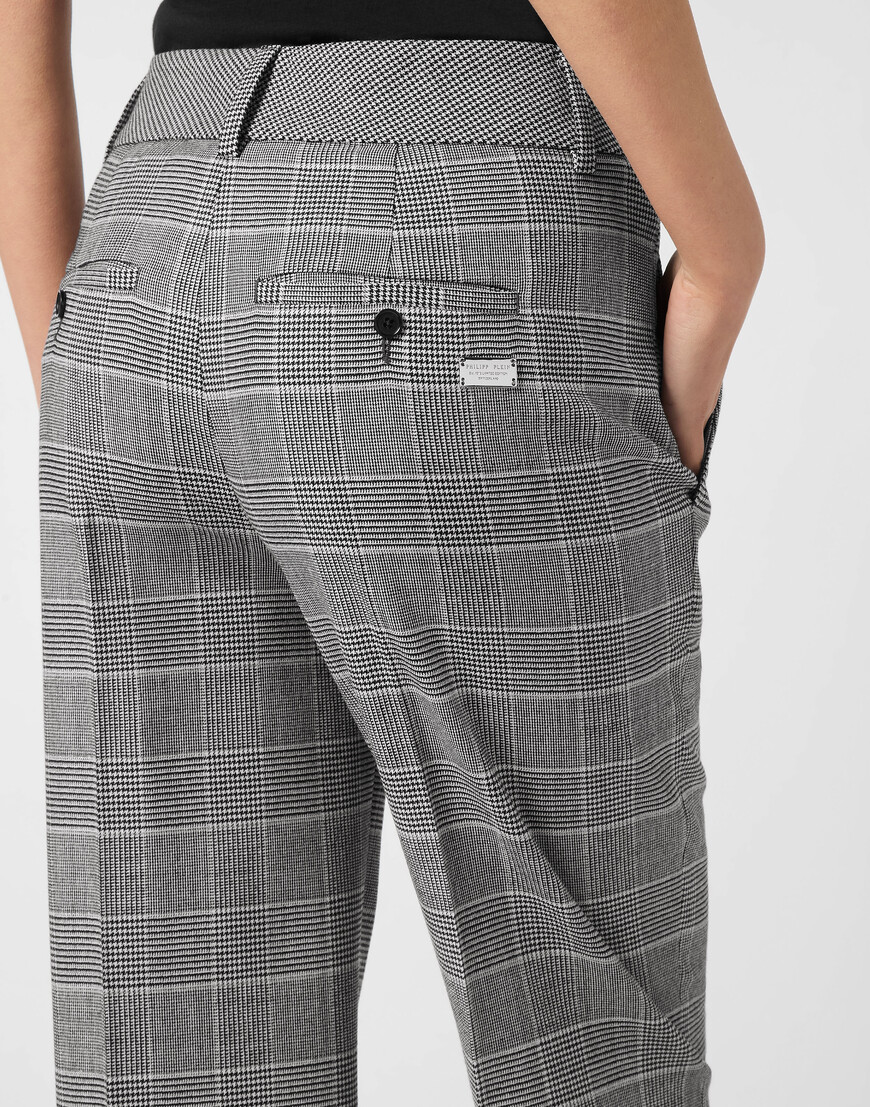 брюки прямые  AAEC-WRT1630-PTE003N_71 по распродаже