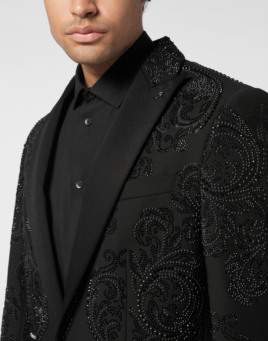 Продукция для мужчин фото