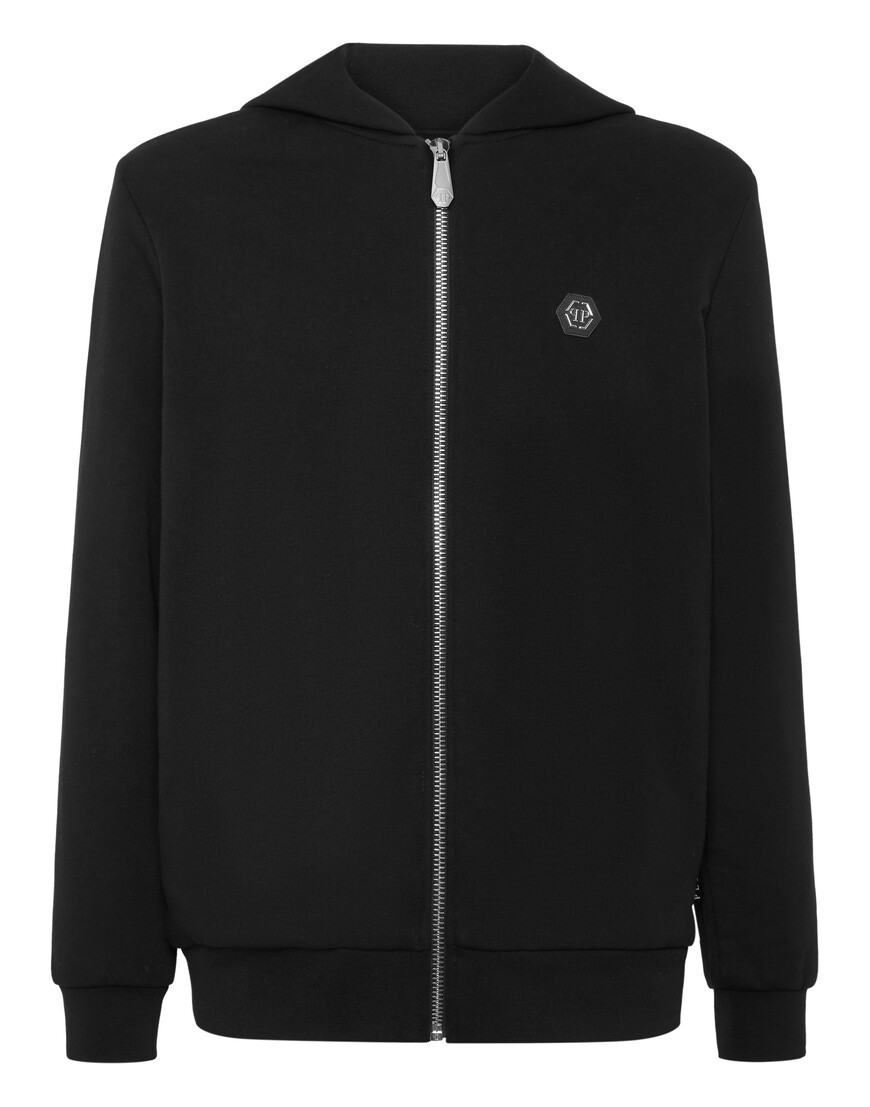 толстовка  AAEC-MJB3880-PTE003N_02 по акции