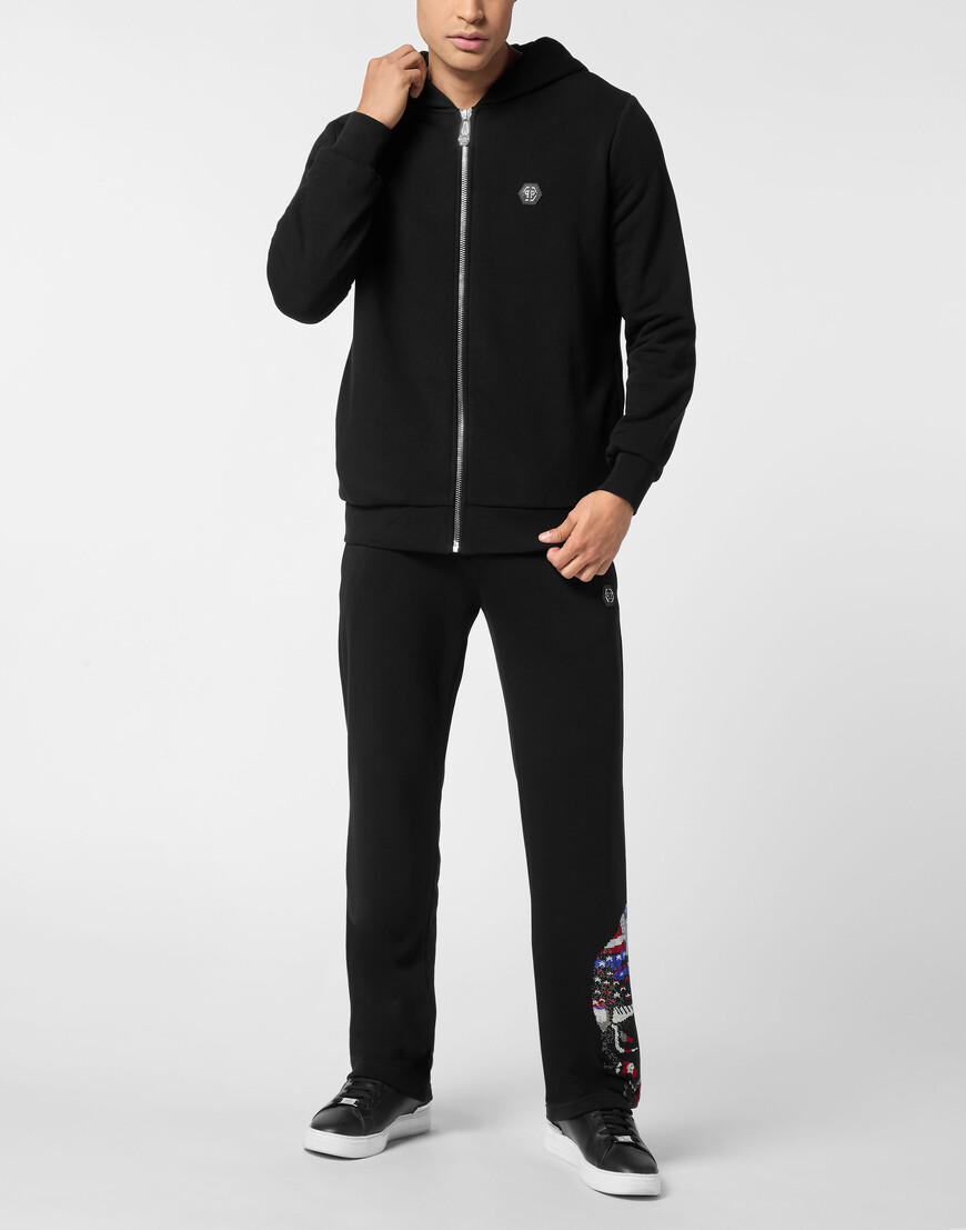 толстовка  AAEC-MJB3880-PTE003N_02 по низкой цене