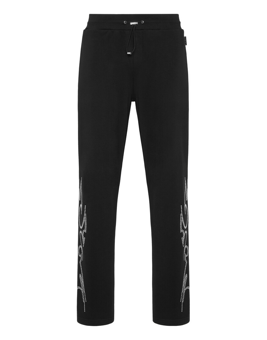 брюки спортивные  AAEC-MJT2712-PTE003N_02 по акции