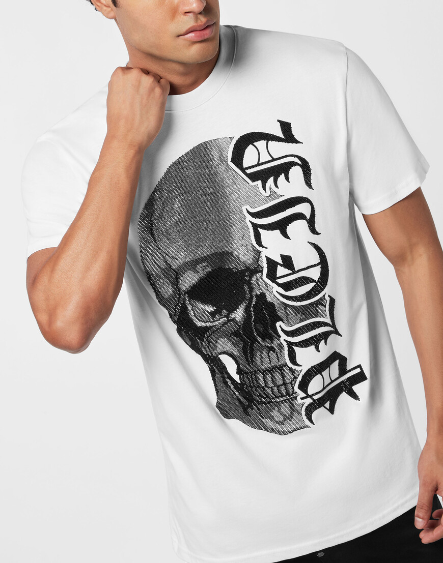 футболка  AAEC-MTK8733-PJY002N_01 по распродаже